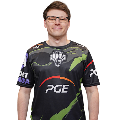 Markoś
