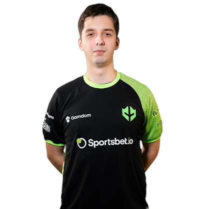VINI