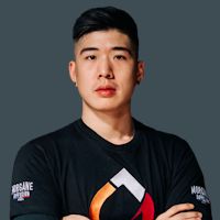 SIXER