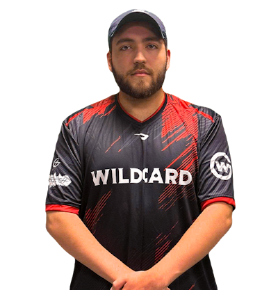 brett