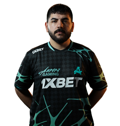 MAJ3R