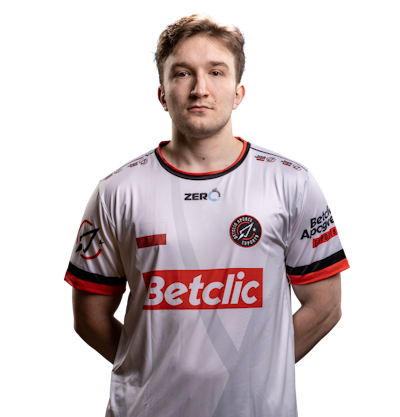 Demho