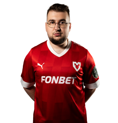 torzsi