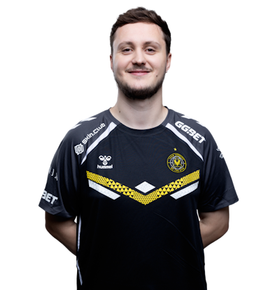 mezii