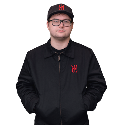 Minus