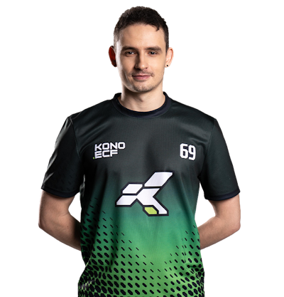 byr9