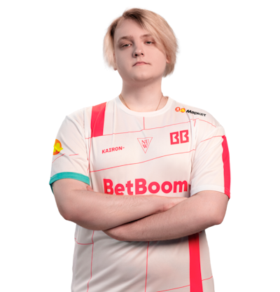KaiR0N-