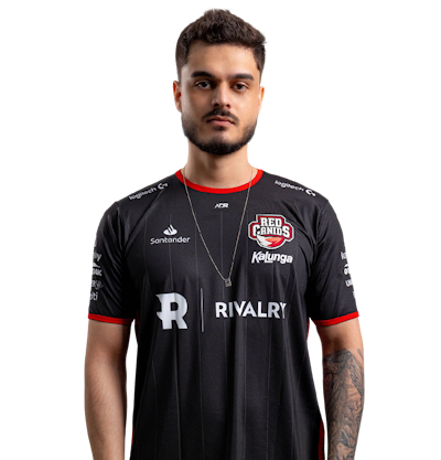 ckzao