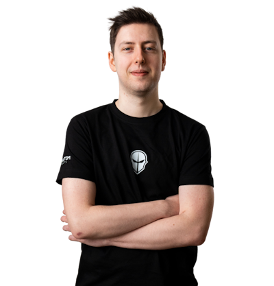 DGL