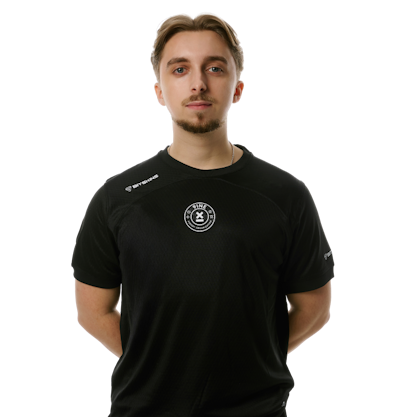 kraghen