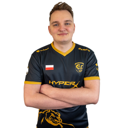 olimp