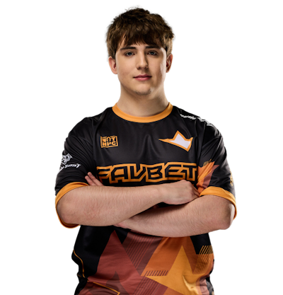 t3ns1on