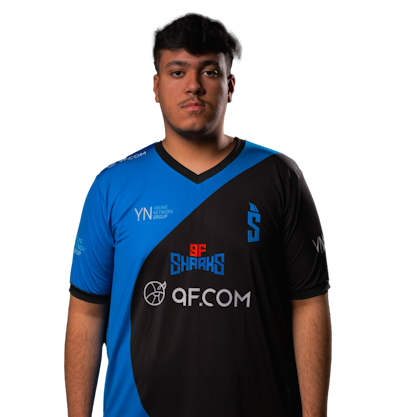 rdnzao