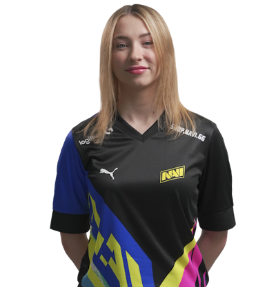Angelka