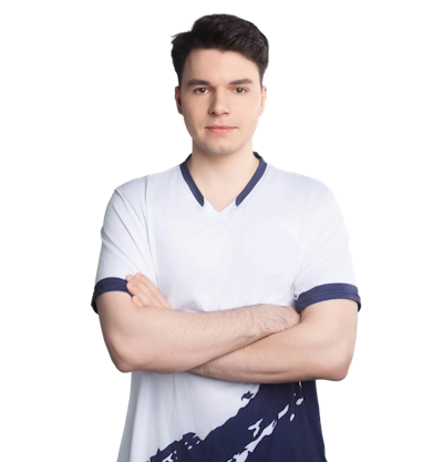 qqGOD