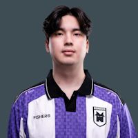 mag1k3Y