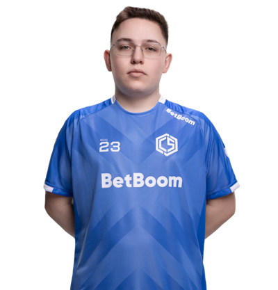 bl1x1