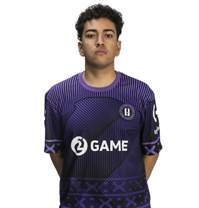 lukiz