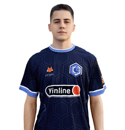 levantino