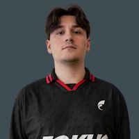 Matheos