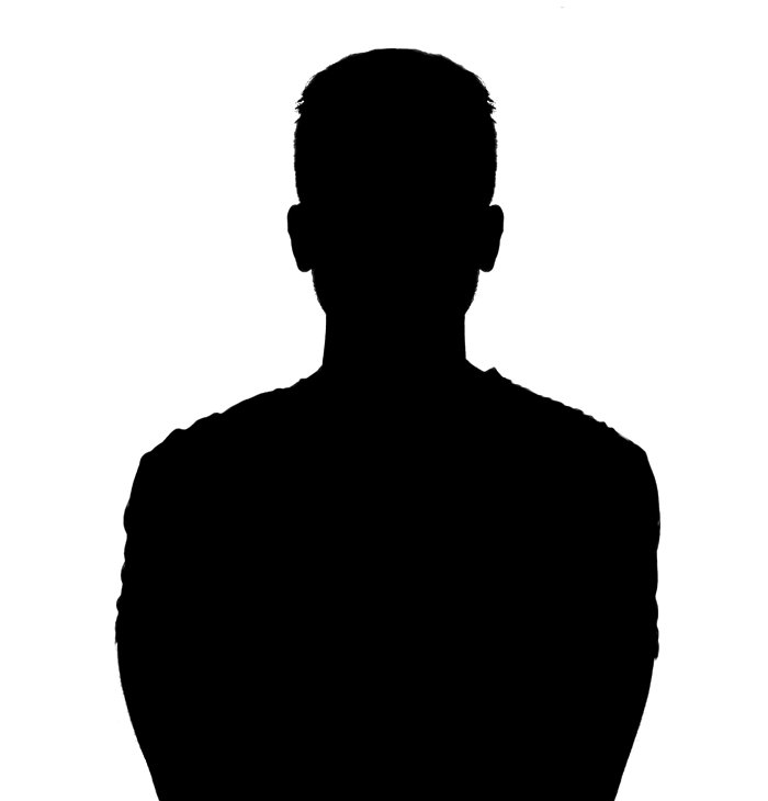 w1dow