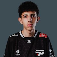 Rkzinho