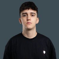 Joey