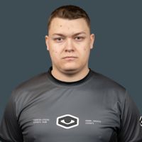 nopzy