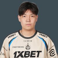 DarkMeister