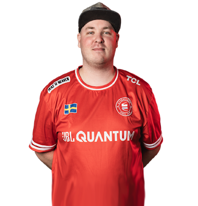 flusha
