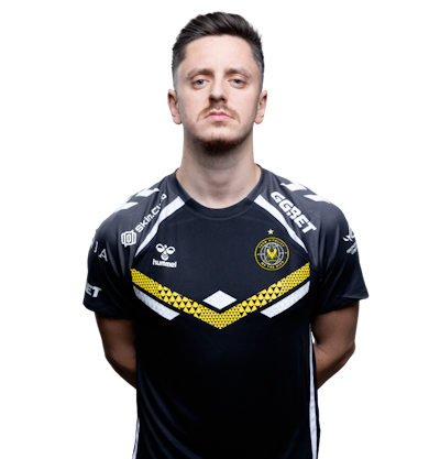 apEX