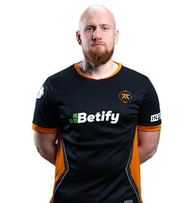 KRIMZ