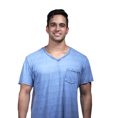 freakazoid