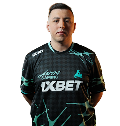 XANTARES