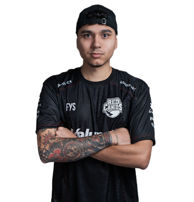 HEN1