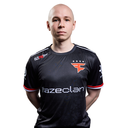 EliGE