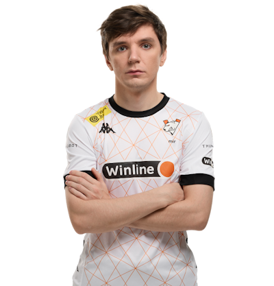 mir