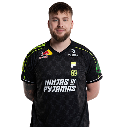 k0nfig