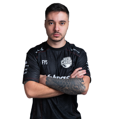 felps
