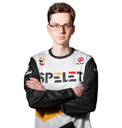 krii
